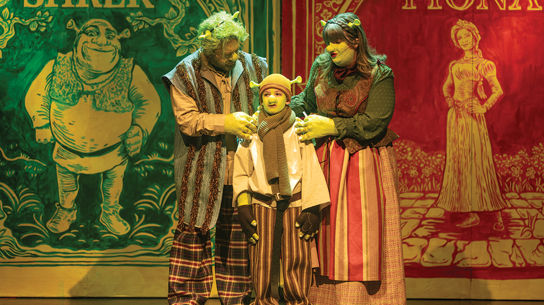 highlands-nc-pac-educational-theatre-shrek-family.jpg