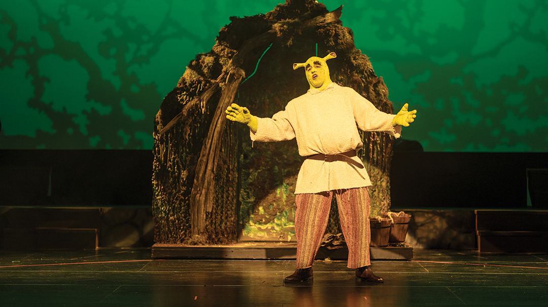 highlands-nc-pac-educational-theatre-shriek.jpg