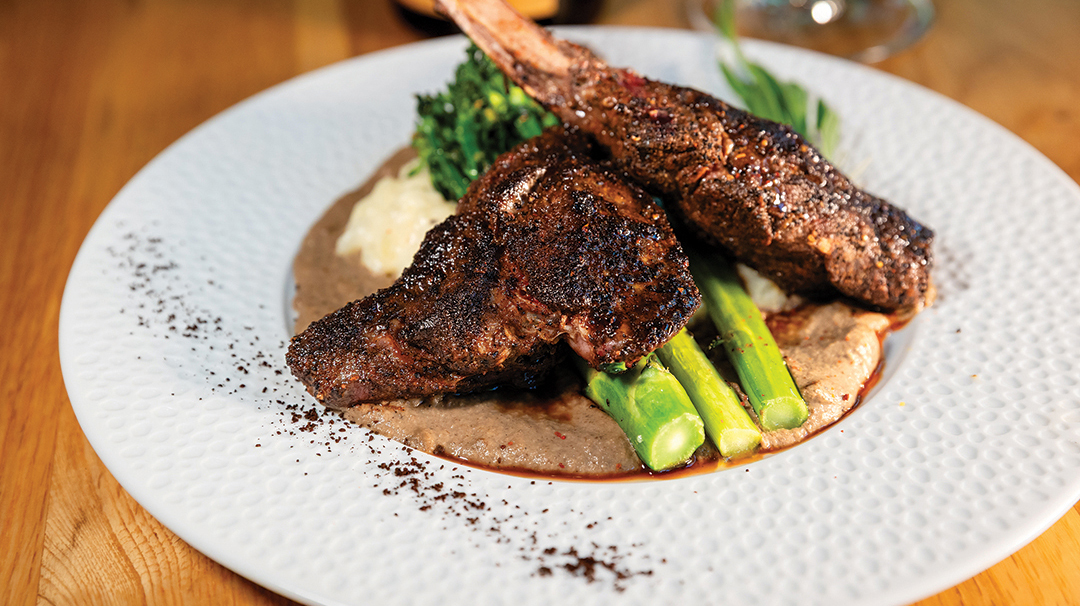 highlands-nc-restaurant-klapdhor-chop-chocolate