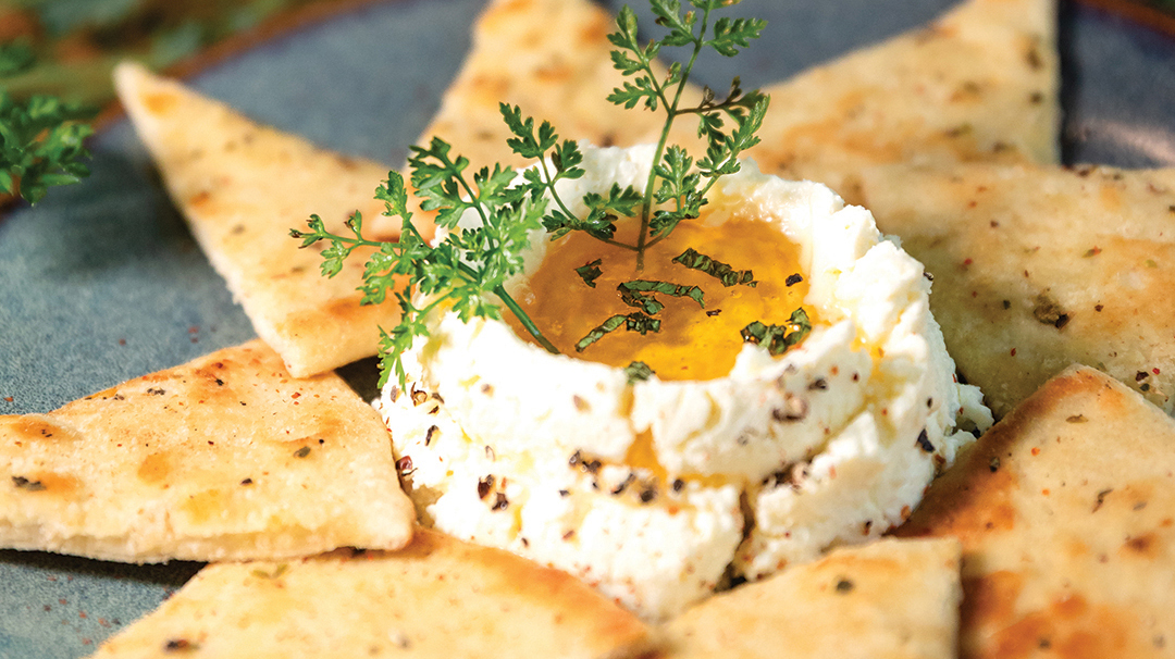 highlands-nc-restaurant-klapdhor-dip