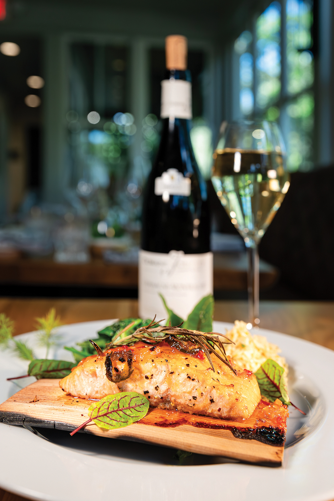 highlands-nc-restaurant-klapdhor-salmon