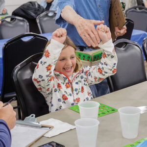 highlands-nc-rotary-bingo-child-win