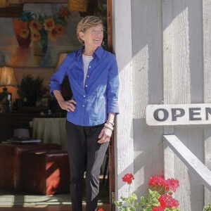 highlands-nc-shopping-Brier-Patch-Resize