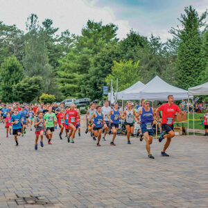 highlands-nc-twilight-5k