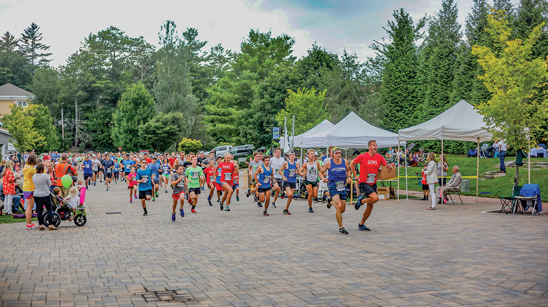 highlands-nc-twilight-5k