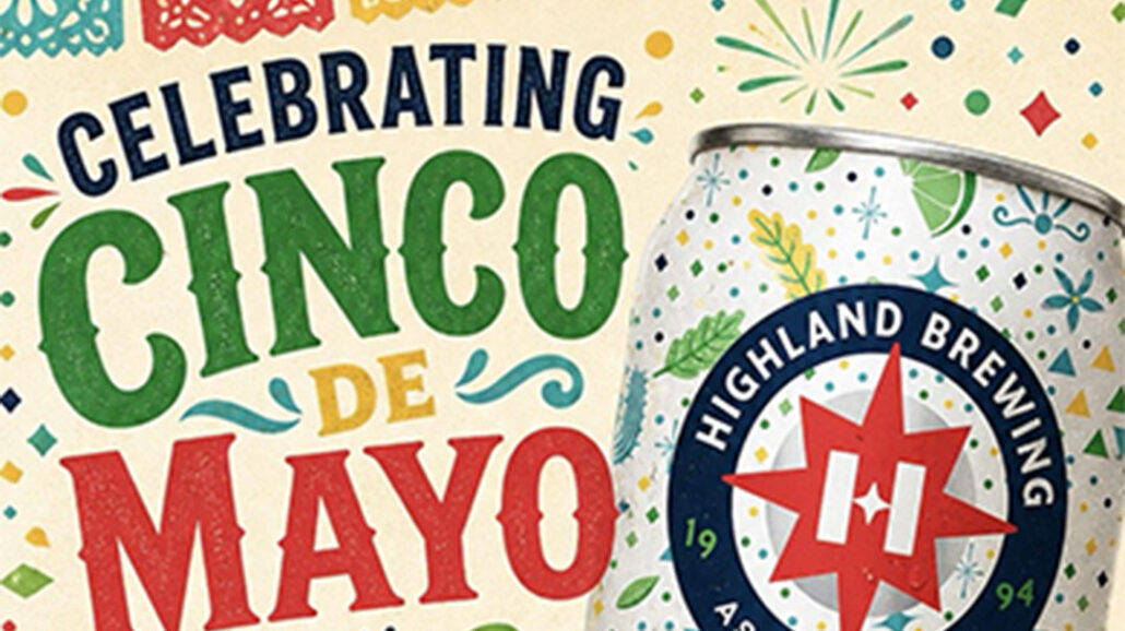 highlands-nc-western-carolina-brew-wine-cinco-de-mayo