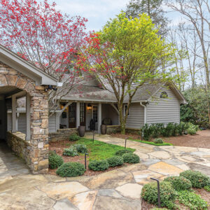 home-for-sale-highlands-exterior
