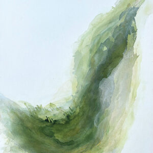june-2026-cover-artist-barbara-jamison-green-waters