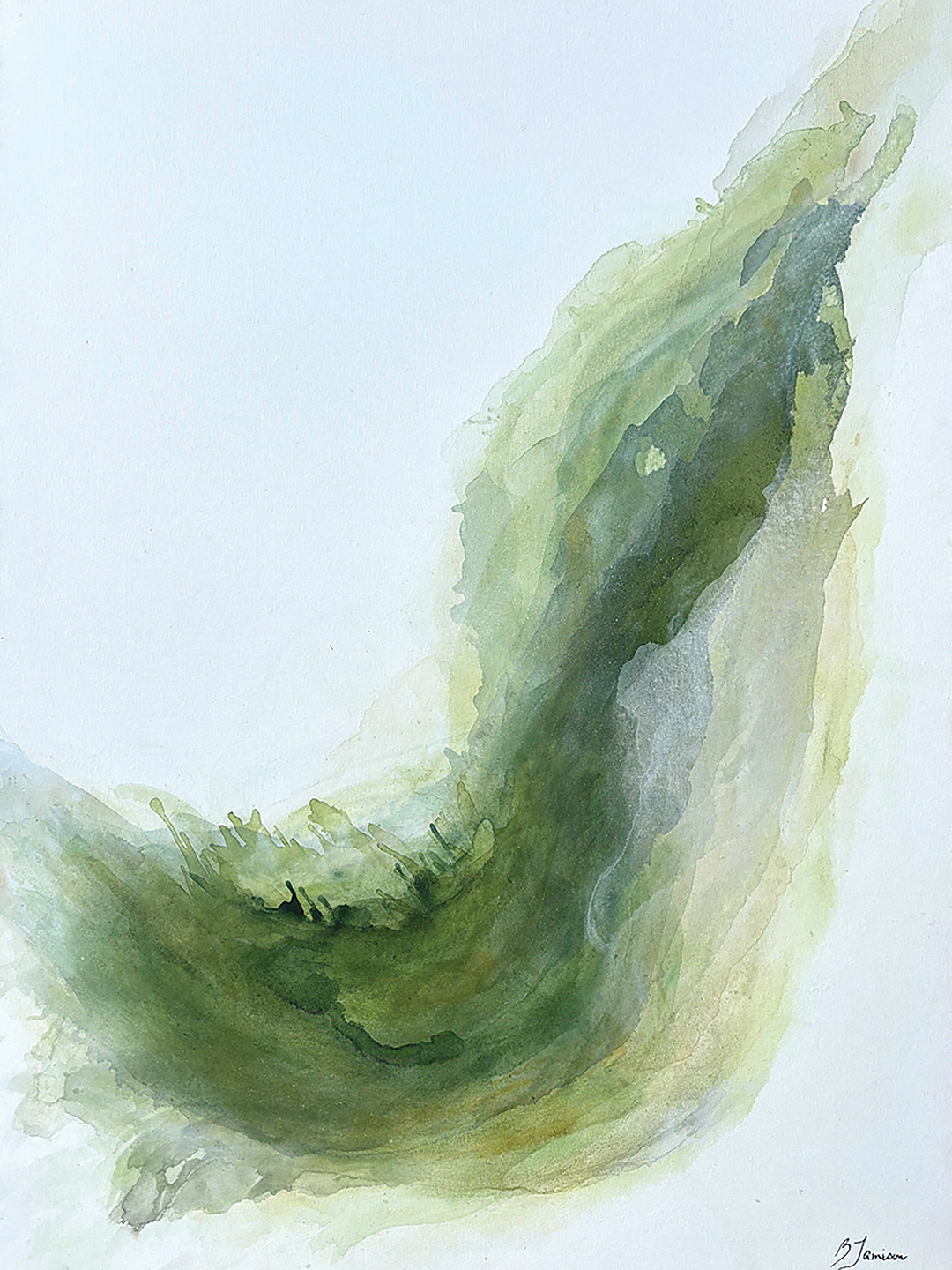 june-2026-cover-artist-barbara-jamison-green-waters