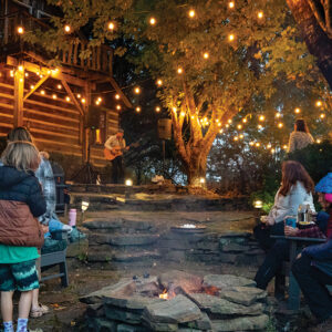 lake-toxaway-earthshine-gathering