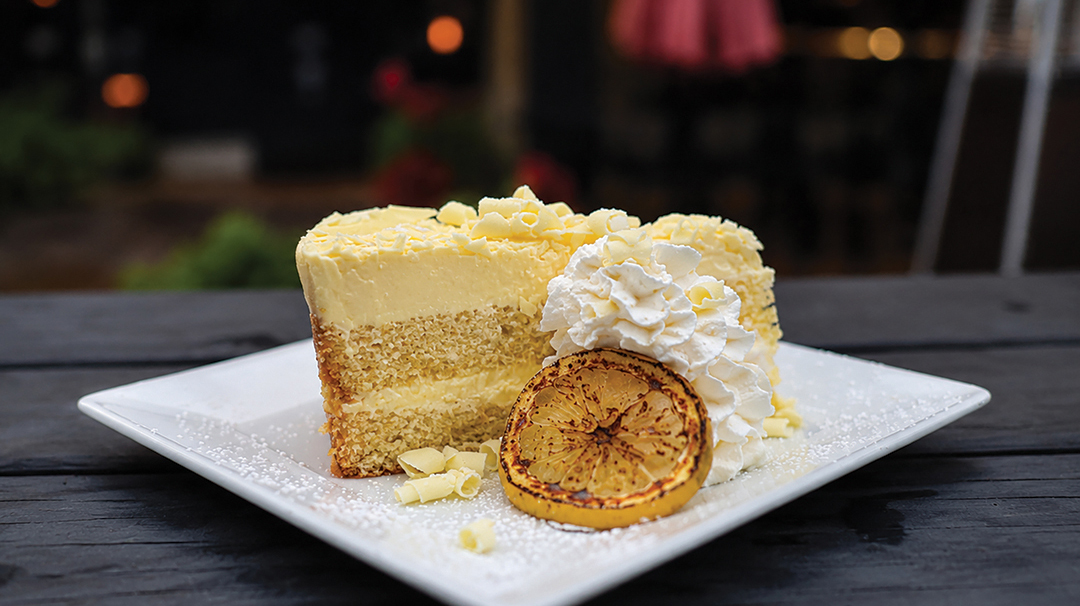 lake-toxaway-nc-dining-grand-olde-station-dessert