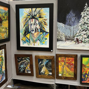 rabun-co-ga-Painted-Fern-Festival