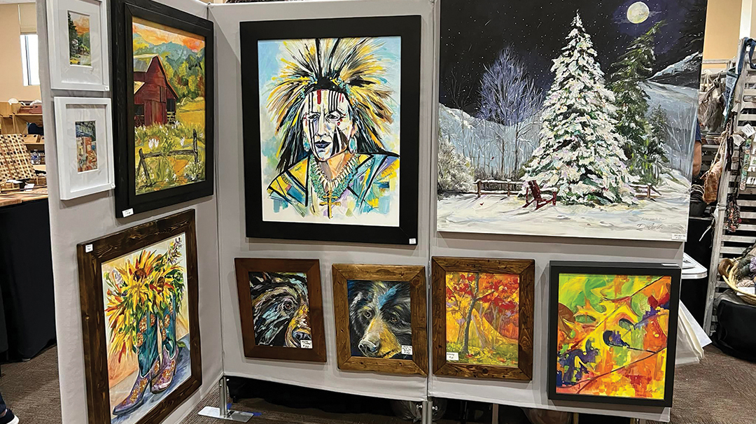 rabun-co-ga-Painted-Fern-Festival