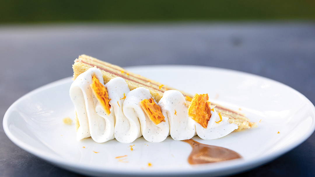 sapphire-nc-dining-canyon-kitchen-dessert