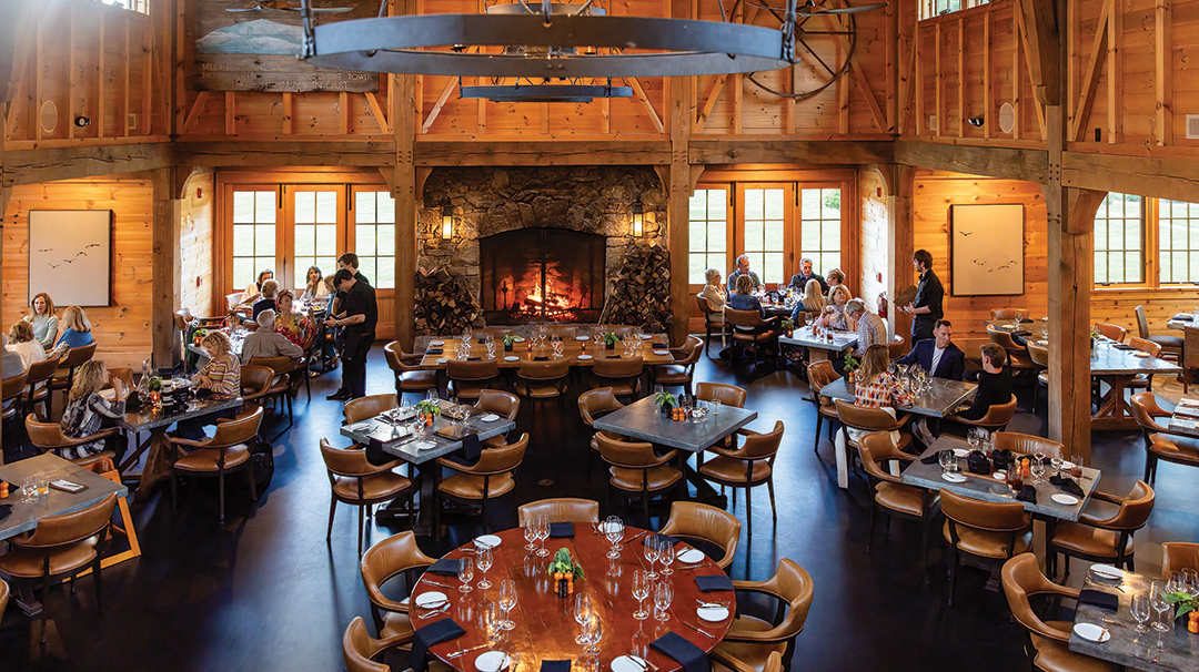 sapphire-nc-dining-canyon-kitchen-dining-room