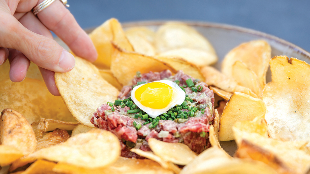 sapphire-nc-dining-canyon-kitchen-foie-gras-dip