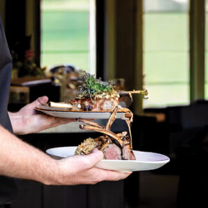 sapphire-nc-dining-canyon-kitchen-serving