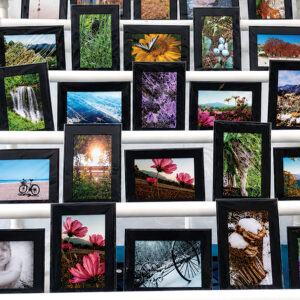 sapphire-valley-arts-crafts-photographer
