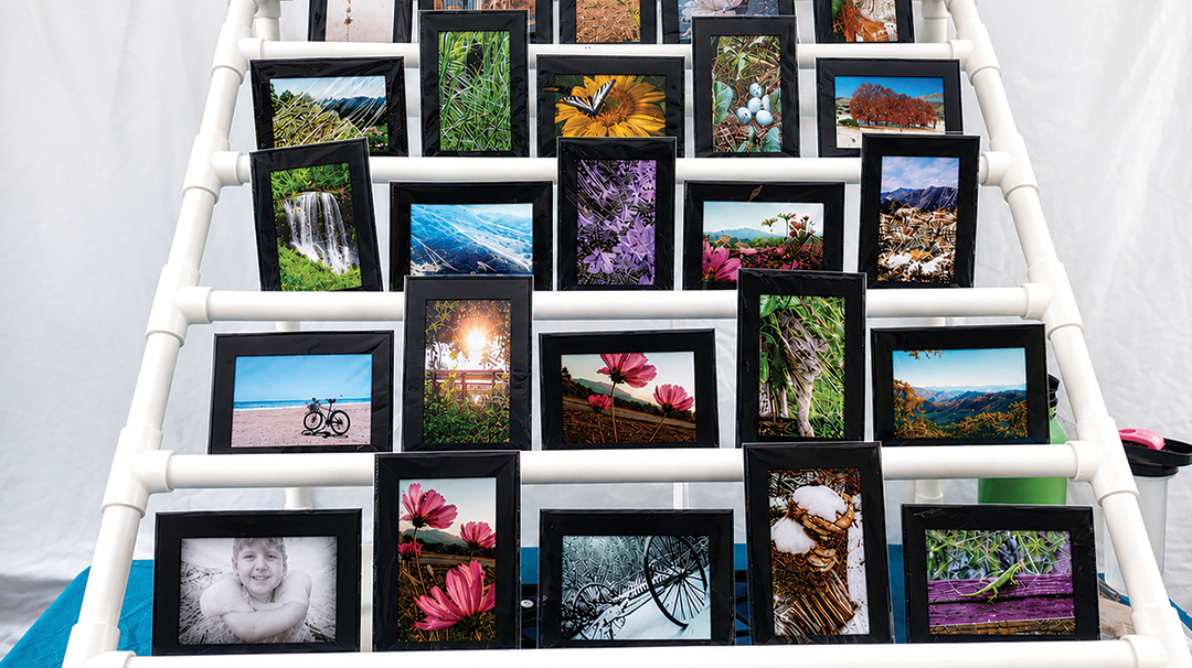 sapphire-valley-arts-crafts-photographer