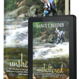 writer-nancy-reader-unsheltered