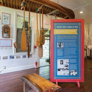 Cashiers-Historical-Society-campfire-award.jpg