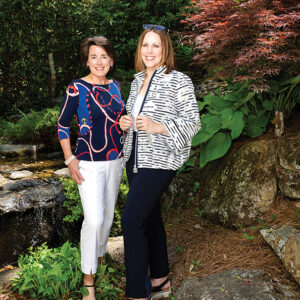 Highlands-nc-fashion-shopping-spoiled-rotten