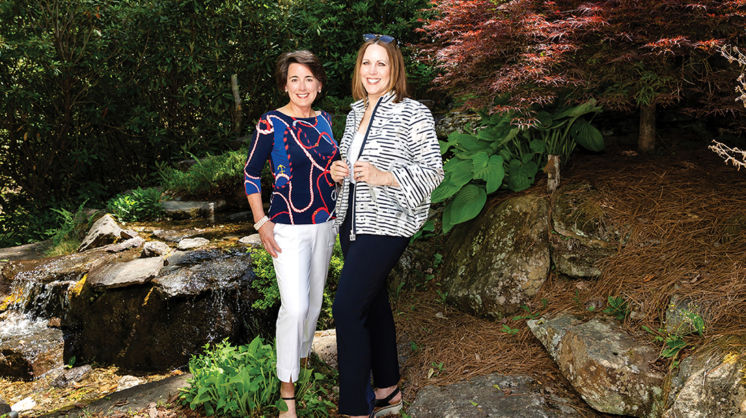 Highlands-nc-fashion-shopping-spoiled-rotten
