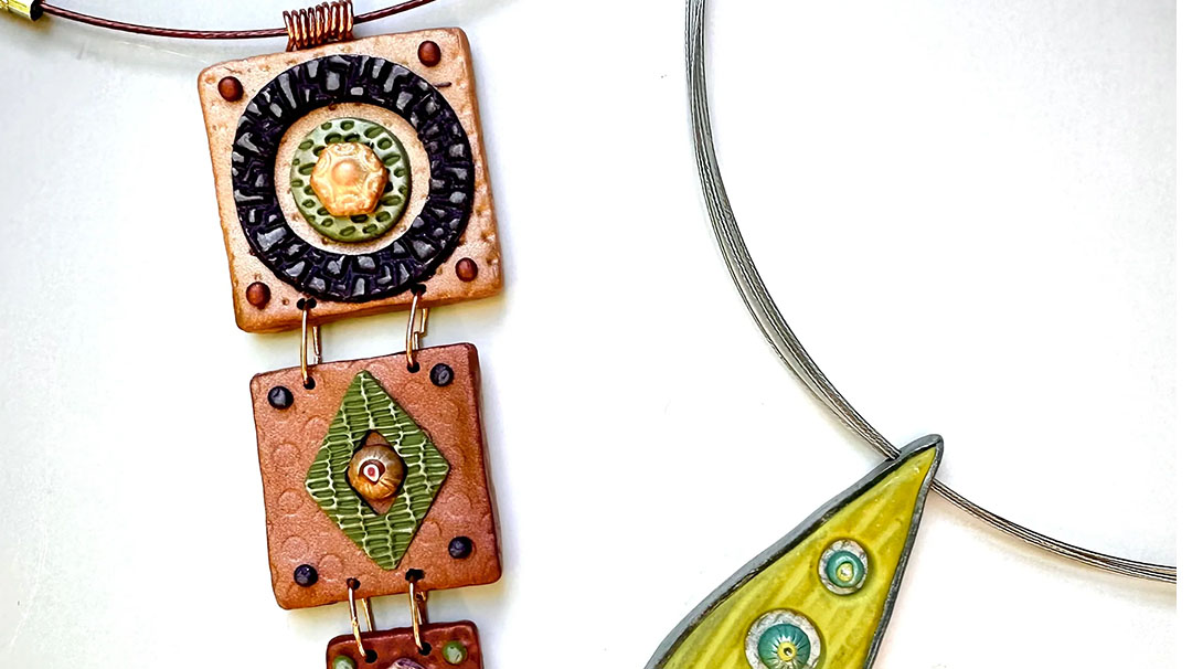 brevard-nc-arts-lucy-clark-gallery-studio-2-day-polymer-clay-workshop-diane-kuehn