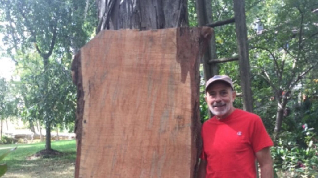 brevard-nc-arts-lucy-clark-gallery-studio-gallery-walk-larry-ricci