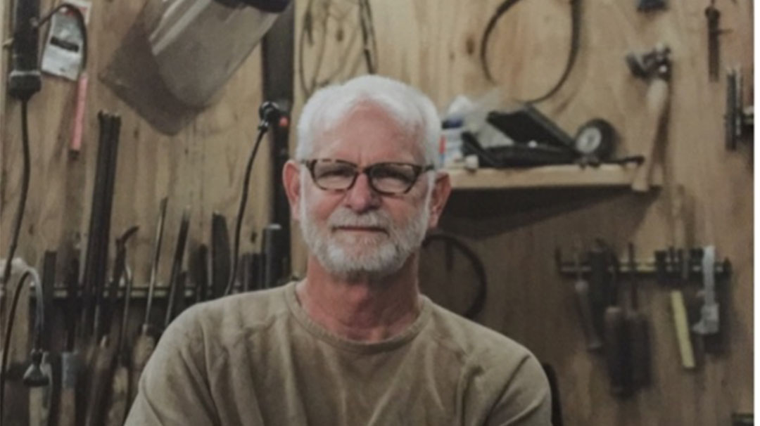 brevard-nc-lucy-clark-gallery-studio-encounters-with-creatives-holland-van-gores