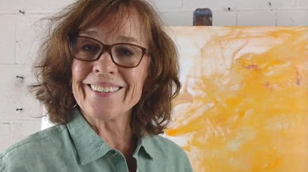 brevard-nc-lucy-clark-gallery-studio-gallery-walk-nan-davis