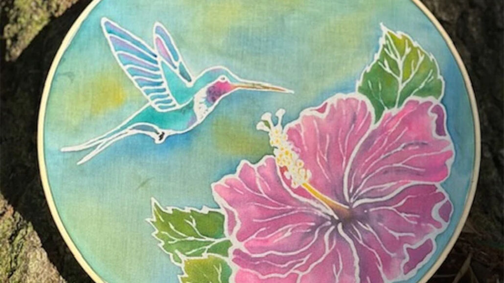 brevard-nc-lucy-clark-gallery-studio-introduction-to-modern-batik