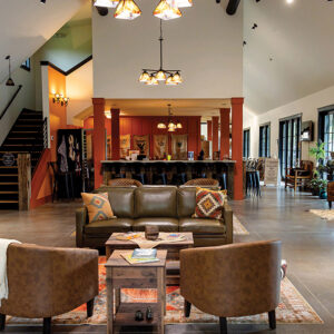 cashiers-nc-Indigenous-Chocolate-interior
