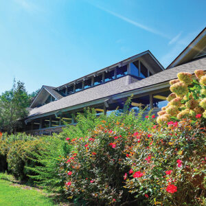 cashiers-nc-albert-carlton-community-library