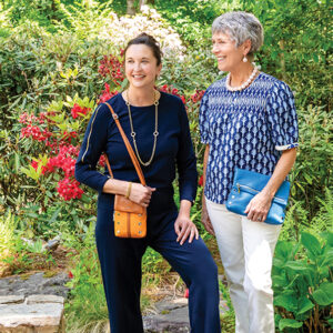 cashiers-nc-fashion-shopping-sashay-around