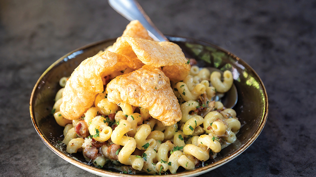 cashiers-nc-happs-place-mac-cheese