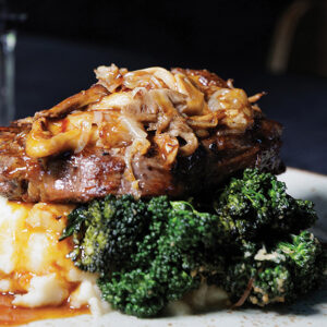 cashiers-nc-happs-place-steak