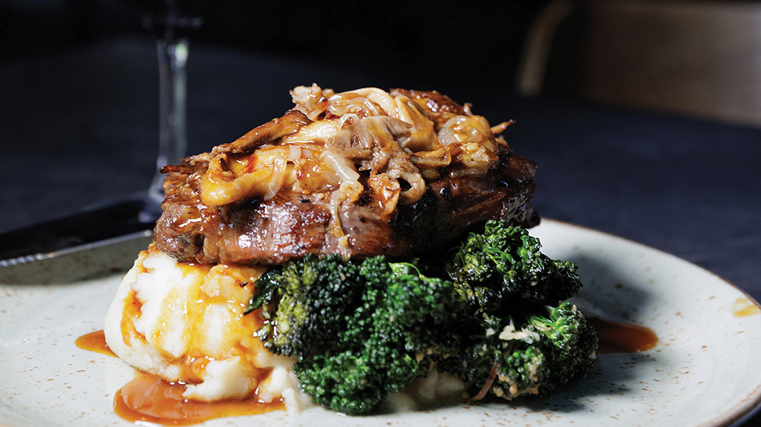 cashiers-nc-happs-place-steak