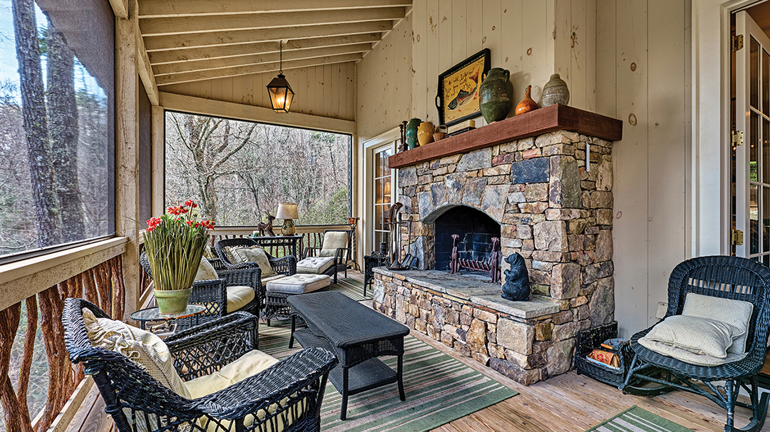 cashiers-nc-home-for-sale-betsy-paul-deck