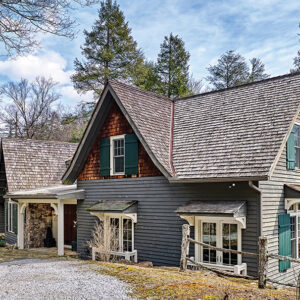cashiers-nc-home-for-sale-betsy-paul-exterior
