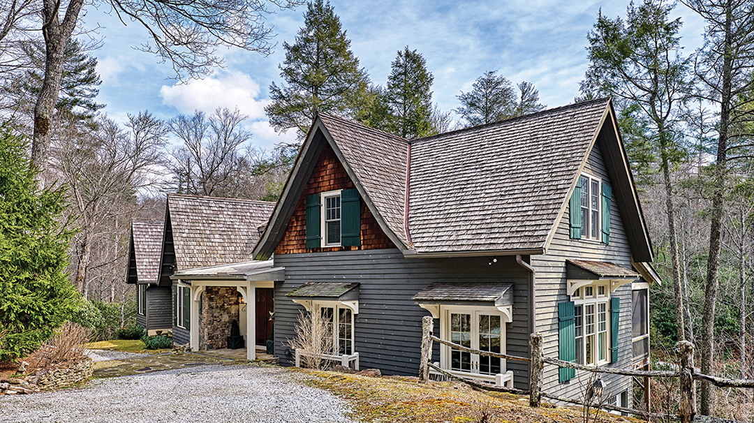 cashiers-nc-home-for-sale-betsy-paul-exterior