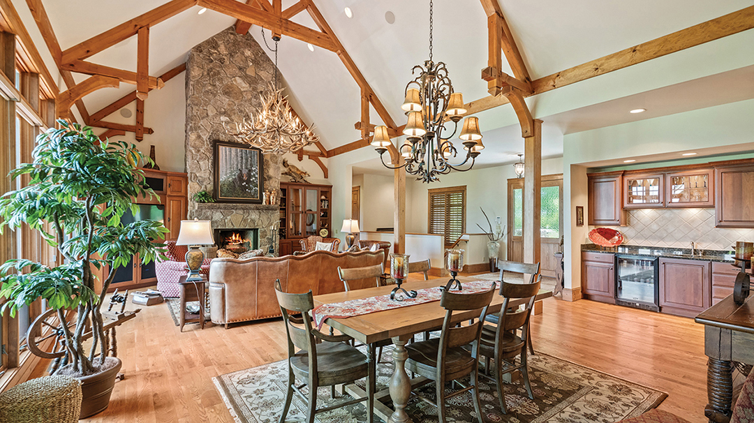 cashiers-nc-home-for-sale-cashiers-valley-real-estate-living