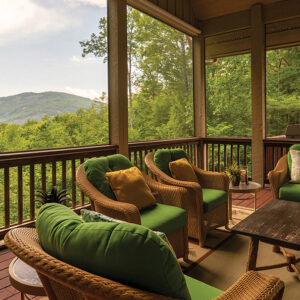 cashiers-nc-home-for-sale-cashiers-valley-real-estate-view-deck