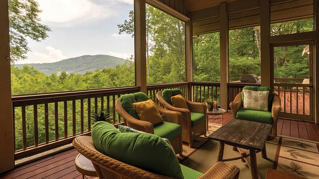 cashiers-nc-home-for-sale-cashiers-valley-real-estate-view-deck