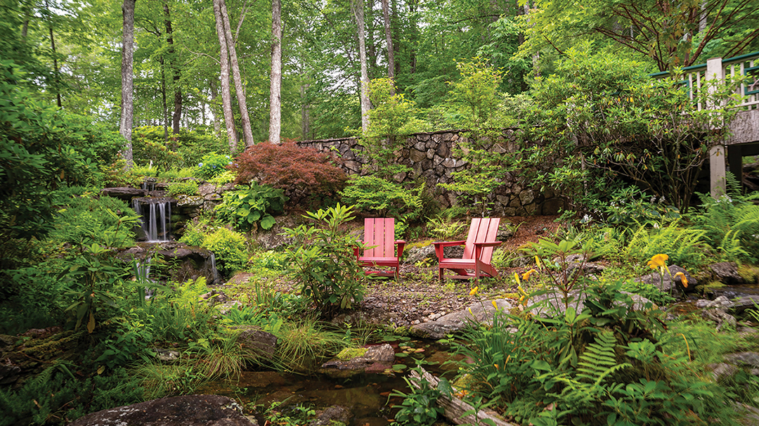 cashiers-nc-home-for-sale-cashiers-valley-real-estate-waterfall