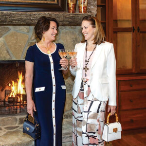 cashiers-nc-shopping-fashion-robins-nest