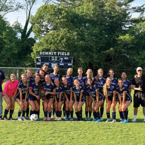 cashiers-nc-summit-charter-girls-soccer