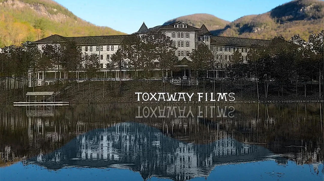 cashiers-nc-village-green-highlands-cashiers-film-festival-return-of-lake-toxawat