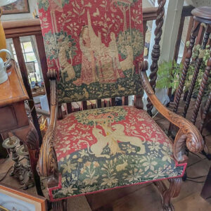 cashiers-nc-vivianne-metzger-antiques-rocker.jpg