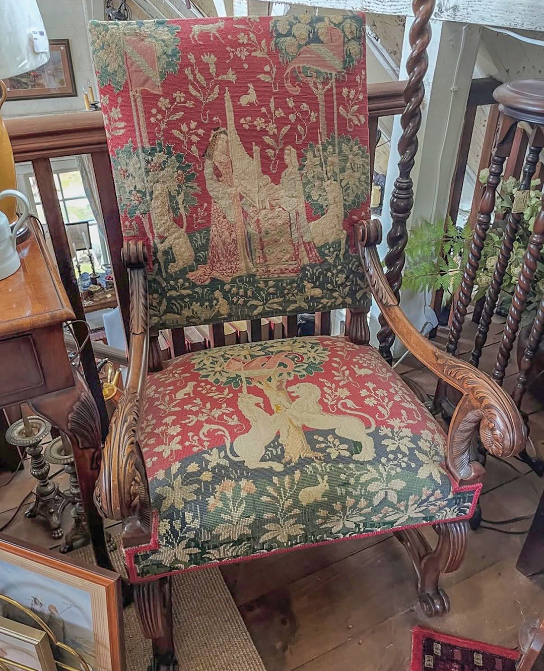 cashiers-nc-vivianne-metzger-antiques-rocker.jpg